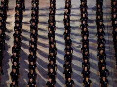 Assembleia contra o ‘tadala’