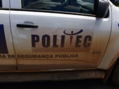 Trabalhador morre após sofrer laceração em máquina de usina de algodão em MT