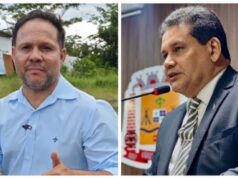 Vereadores de Várzea Grande sobem o tom e detonam Procuradoria do município: prefeita, aqui tem comando