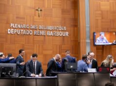 Bancos temem impactos na liquidez e acionam TJ para retomar cobranças nos consignados do servidores