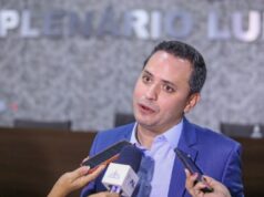 Diego ameniza resultado de pesquisa, defende Pivetta e dispara: ‘Wellington e Jayme não garantem continuidade