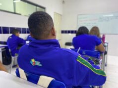 Rede Estadual alcança 105 escolas cívico-militares em todas regiões de Mato Grosso