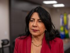 Justiça suspende contrato de R$ 360 mil entre prefeitura de Cáceres e escritório de advocacia em MT