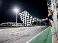 Mato Grosso vai impressionar cada vez mais o Brasil, afirma Mauro Mendes