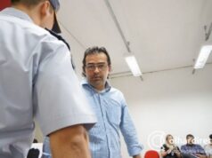 TJ valida sentença que condenou advogado e ex-servidor por desvio de R$ 9 milhões da ALMT