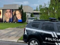 TJ inadmite recursos de advogados condenados a 14 anos por atuarem como “braço jurídico” do Comando Vermelho