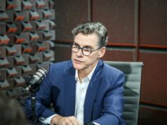 Sefaz firma contrato de R$ 10 milhões com empresa de tecnologia para controle de acesso