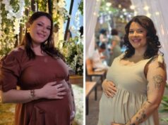 Arquiteta de 29 anos morre após complicações no parto em MT; bebê sobrevive