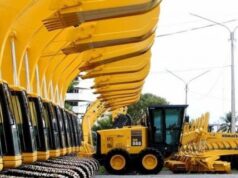 TJ reconhece prescrição e anula sentença de empresário e ex-servidor condenados no “Escândalo dos Maquinários”