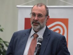 MPF sinaliza acordo e STJ intima juíza condenada por usar servidores como babás; ação poderá ser arquivada