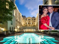 Terceira edição do “Estrelas da Saúde” destaca impacto de profissionais no sistema mato-grossense