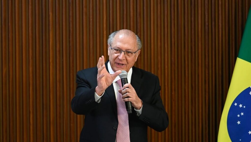 1763752537_foto-alckmin-1200x800.jpeg