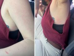 Médica é agredida na UPA da Morada do Ouro por paciente e SMS repudia violência; BO registrado