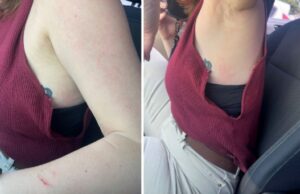 Médica é agredida na UPA da Morada do Ouro por paciente e SMS repudia violência; BO registrado