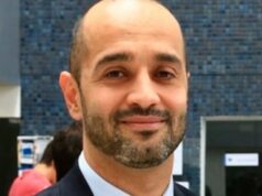 Poder na toga e na bola