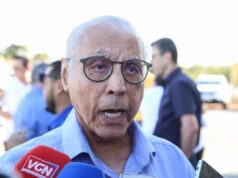 Júlio critica autonomia que foi dada ao governo e defende corte no remanejamento: com 30%, Mauro não veio pedir nada na AL