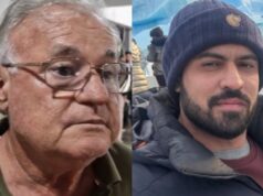 Eraí Maggi lamenta escândalo envolvendo ex-funcionário e diz que parte dos R$ 10 mi desviados já foi recuperada