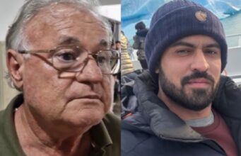 Eraí Maggi lamenta escândalo envolvendo ex-funcionário e diz que parte dos R$ 10 mi desviados já foi recuperada
