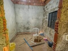 Bandido morre em confronto com Força Tática; grupo planejava torturar 14 a mando de facção