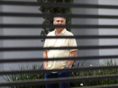 STF encerra processo e Bolsonaro já pode cumprir pena