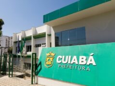 Plantão Tira Dúvidas sobre processo seletivo de CADS será realizado em Cuiabá; confira datas