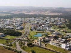 Região Norte se consolida como polo de alto padrão e um dos pontos mais valorizados em Cuiabá