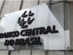 Banco Central entra no STF contra lei de MT que suspende descontos de consignado de servidores estaduais