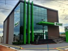 Justiça proíbe Sicredi de promover cobrança dupla de juros em dívida e garante equilíbrio ao consumidor