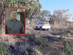 Empresário condenado por assassinar advogado alega excessos de juíza para pedir absolvição, mas STF nega