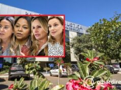 TJ terá nova desembargadora e vaga exclusiva para mulheres está em disputa: conheça as juízas cotadas