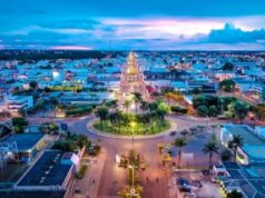 Homem é sequestrado, jogado no porta-malas e escapa de assassinato ao saltar de veículo