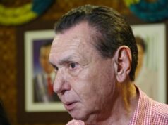 Bezerra diz que prisão de Bolsonaro pode influenciar 2026, mas impacto é passageiro: política é como nuvem