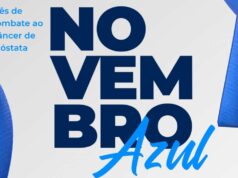 Prefeitura de Várzea Grande realiza Dia D da Saúde do Homem neste sábado (8) – Prefeitura de Várzea Grande realiza Dia D da Saúde do Homem neste sábado (8)