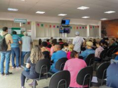 Contribuintes poderão usufruir de descontos nos impostos municipais em 2026 – Contribuintes poderão usufruir de descontos nos impostos municipais em 2026