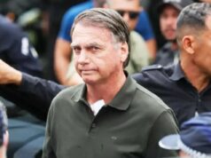 Quaest: 47% são contra e 43% a favor de redução de penas