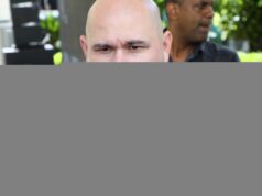 Cuiabá tem linhas exclusivas para os maiores cemitérios | Notícias