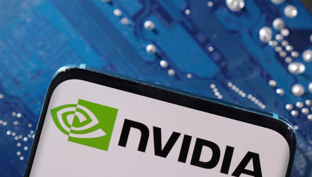 2025-10-10T110400Z_1_LYNXNPEL990JU_RTROPTP_4_NVIDIA-RESULTS.jpg