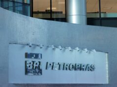 Petrobras (PETR4) reduz plano de investimentos para US$ 109 bi entre 2026 e 2030