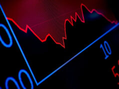 Hapvida aprova nova recompra de ações após papel derreter mais de 40% em único dia