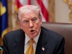 Trump reduz tarifas sobre carne bovina, café e outros alimentos; Brasil pode ganhar