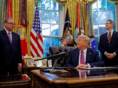 por que a chance de Hassett comandar o Fed animou o mercado?