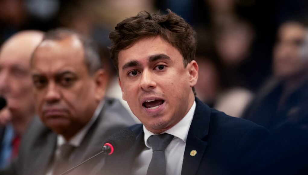 2025Reuniao-conjunta-entre-as-comissoes-de-Financas-e-Tributacao-Fiscalizacao-Financeira-e-Controle3.jpeg