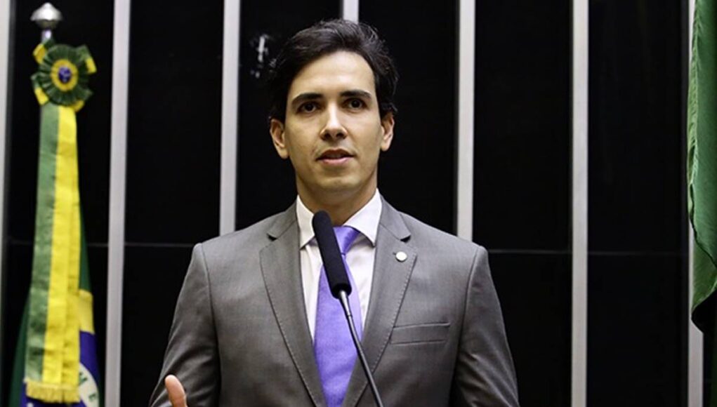 204482-1.jpg