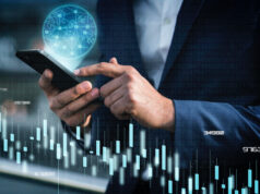 Quais as empresas que mais distribuíram dividendos neste ano? Veja lista