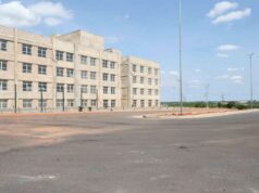 Prefeitura investe mais de R$ 3 milhões em acesso ao Parque Tecnológico de Várzea Grande – Prefeitura investe mais de R$ 3 milhões em acesso ao Parque Tecnológico de Várzea Grande