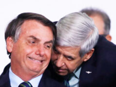 Moraes dá 5 dias para defesa explicar diagnóstico de Alzheimer