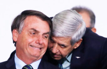 Moraes dá 5 dias para defesa explicar diagnóstico de Alzheimer