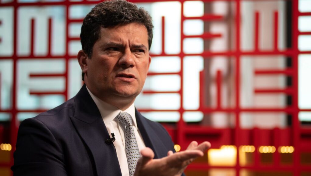 30052023-HB-Metropoles-entrevista-o-Senador-Sergio-Moro-PR-014-e1756161071669.jpg
