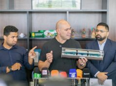 Otimista, Abílio aposta todas suas fichas no DRT e tenta convencer Mendes