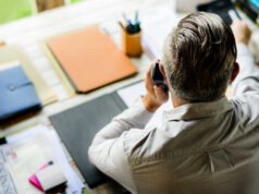 mesmo com forte captação, fundos ainda têm três preocupações em 2025